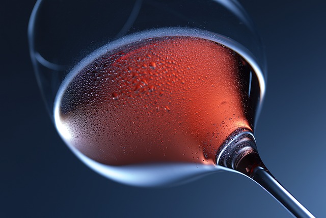 Fra loire til sydafrika: Chenin blancs globale rejse