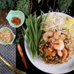 Thai take away giver thailandske smagsoplevelser derhjemme