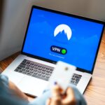 CyberGhost VPN - Beskyt dit online privatliv og sikkerhed