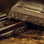 Chokolade – Fra kakaobønner til verdens mest elskede søde