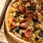 Guide til at finde den perfekte pizzaoplevelse